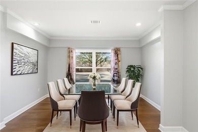 Step inside and experience a beautifully updated home where - photo 4