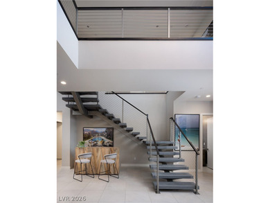 Gorgeous home in The Ridges with main-level primary suite. This - photo 34
