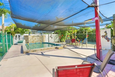 Rare turnkey income producing estate in The Redlands offering a - photo 34