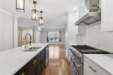 Step inside and experience a beautifully updated home where - photo 5