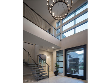 Gorgeous home in The Ridges with main-level primary suite. This - photo 35