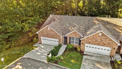 This one checks all the boxes, one level living, move-in ready - photo 35