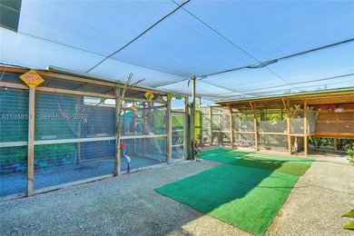 Rare turnkey income producing estate in The Redlands offering a - photo 35
