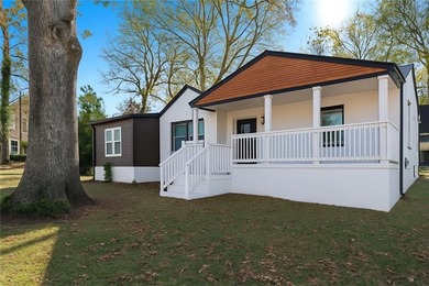 Step inside and experience a beautifully updated home where - photo 6