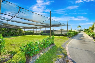 Rare turnkey income producing estate in The Redlands offering a - photo 36