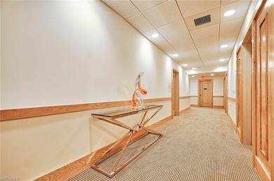 Excellent location with direct exposure on Tamiami Trail N - photo 6