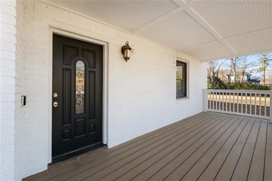 Step inside and experience a beautifully updated home where - photo 7