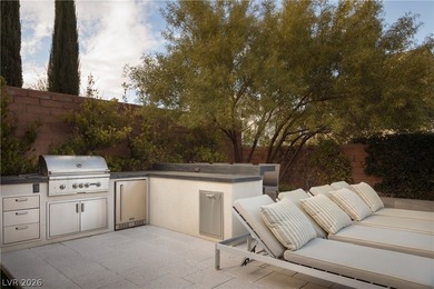 Gorgeous home in The Ridges with main-level primary suite. This - photo 37