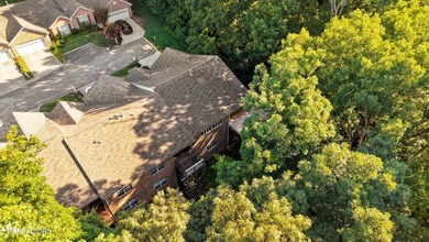 This one checks all the boxes, one level living, move-in ready - photo 37