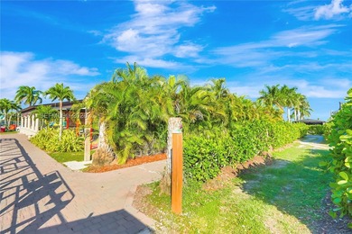 Rare turnkey income producing estate in The Redlands offering a - photo 37
