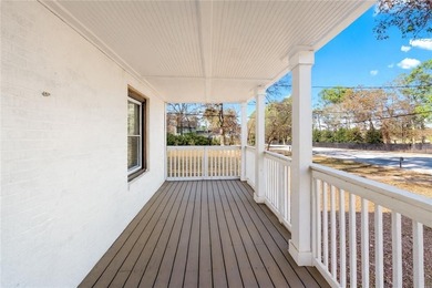 Step inside and experience a beautifully updated home where - photo 8