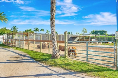 Rare turnkey income producing estate in The Redlands offering a - photo 38