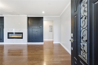Step inside and experience a beautifully updated home where - photo 9