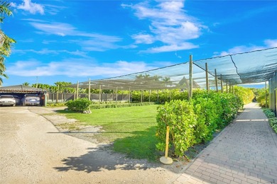 Rare turnkey income producing estate in The Redlands offering a - photo 39
