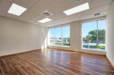 Excellent location with direct exposure on Tamiami Trail N - photo 9