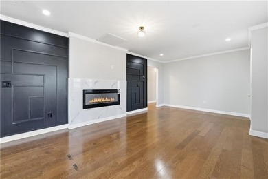 Step inside and experience a beautifully updated home where - photo 10