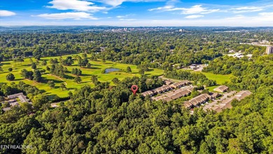 This one checks all the boxes, one level living, move-in ready - photo 40