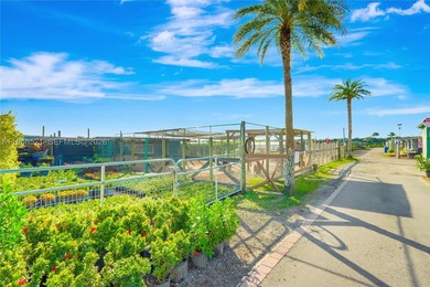 Rare turnkey income producing estate in The Redlands offering a - photo 40