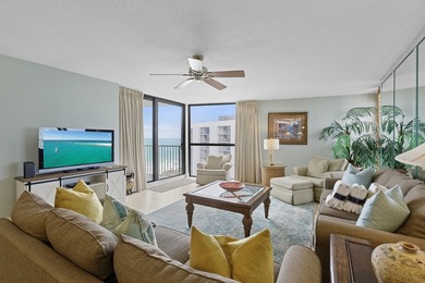 Welcome to Unit 178 in Building 1 at Mainsail Resort-the closest - photo 1