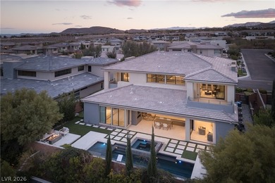 Gorgeous home in The Ridges with main-level primary suite. This - photo 41