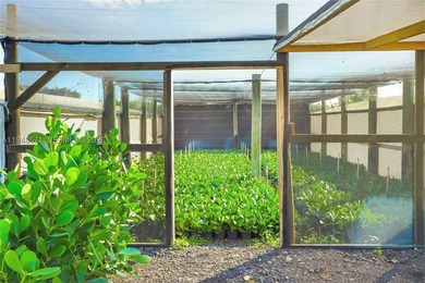 Rare turnkey income producing estate in The Redlands offering a - photo 41