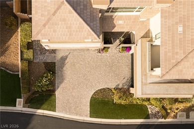 Gorgeous home in The Ridges with main-level primary suite. This - photo 42