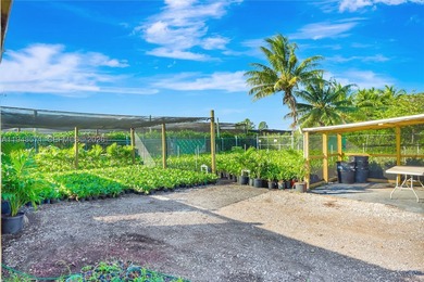 Rare turnkey income producing estate in The Redlands offering a - photo 42