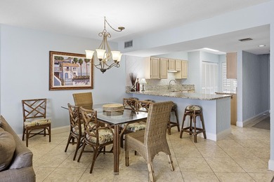 Welcome to Unit 178 in Building 1 at Mainsail Resort-the closest - photo 3