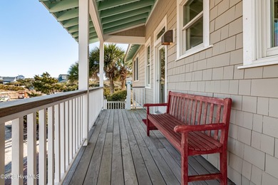 Discover this exceptional four-bedroom residence situated OCEAN - photo 3