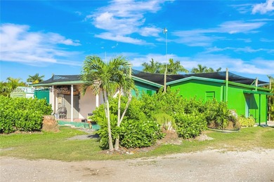 Rare turnkey income producing estate in The Redlands offering a - photo 43