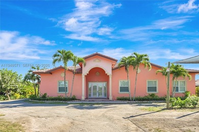 Rare turnkey income producing estate in The Redlands offering a - photo 44