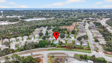 BIG PRICE IMPROVEMENT! Exceptional value, Affordable payments & - photo 44