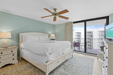 Welcome to Unit 178 in Building 1 at Mainsail Resort-the closest - photo 5