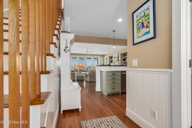 Discover this exceptional four-bedroom residence situated OCEAN - photo 5