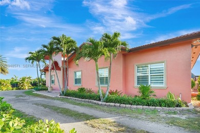 Rare turnkey income producing estate in The Redlands offering a - photo 45