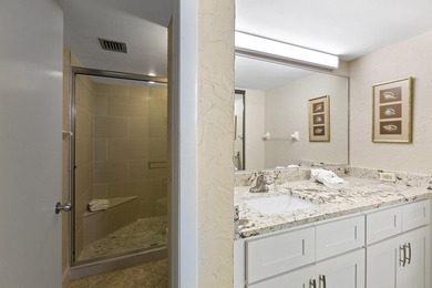 Welcome to Unit 178 in Building 1 at Mainsail Resort-the closest - photo 6