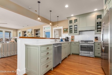 Discover this exceptional four-bedroom residence situated OCEAN - photo 6
