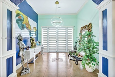 Rare turnkey income producing estate in The Redlands offering a - photo 46