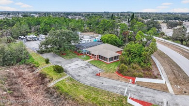 BIG PRICE IMPROVEMENT! Exceptional value, Affordable payments & - photo 46