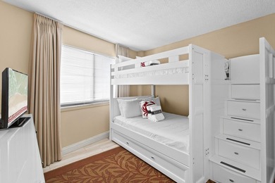 Welcome to Unit 178 in Building 1 at Mainsail Resort-the closest - photo 7