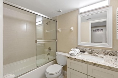 Welcome to Unit 178 in Building 1 at Mainsail Resort-the closest - photo 8