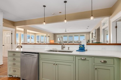Discover this exceptional four-bedroom residence situated OCEAN - photo 8