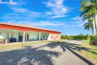 Rare turnkey income producing estate in The Redlands offering a - photo 48