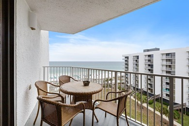 Welcome to Unit 178 in Building 1 at Mainsail Resort-the closest - photo 9