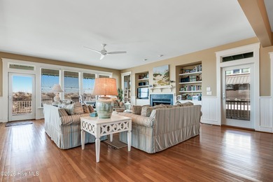 Discover this exceptional four-bedroom residence situated OCEAN - photo 9