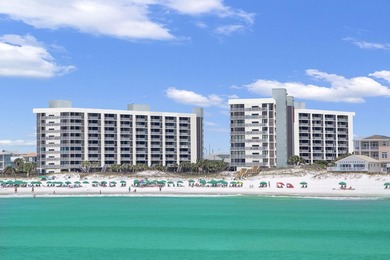 Welcome to Unit 178 in Building 1 at Mainsail Resort-the closest - photo 10