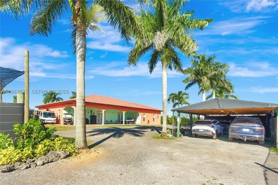 Rare turnkey income producing estate in The Redlands offering a - photo 50