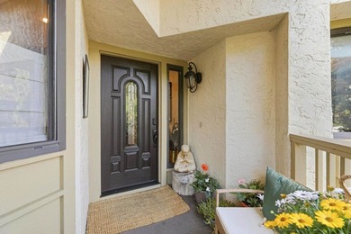 PRICE REDUCED!! Welcome to this beautifully updated 2-Bdrm / 2 - photo 1