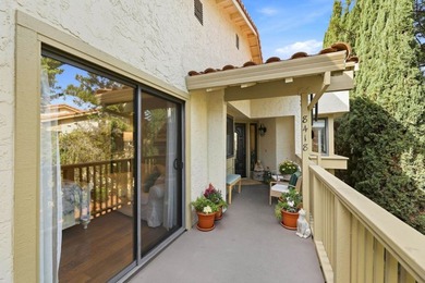PRICE REDUCED!! Welcome to this beautifully updated 2-Bdrm / 2 - photo 2