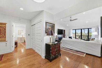PRICE REDUCED!! Welcome to this beautifully updated 2-Bdrm / 2 - photo 4